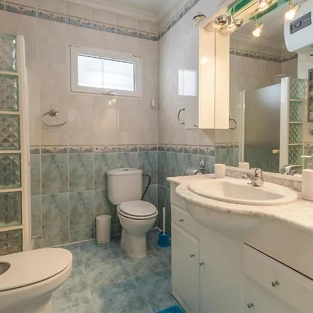 Holiday home 2 Bedroom Stunning In