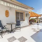2 Bedroom Stunning In 別荘 *