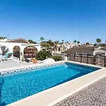 別荘 2 Bedroom Stunning In *