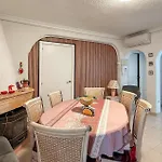 別荘 2 Bedroom Stunning In *