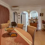 2 Bedroom Stunning In 別荘