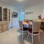 2 Bedroom Stunning In トレビエハ