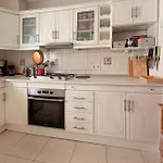 2 Bedroom Stunning In トレビエハ