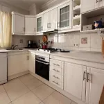 2 Bedroom Stunning In トレビエハ