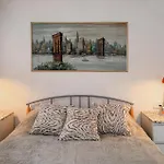 別荘 2 Bedroom Stunning In *