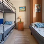 2 Bedroom Stunning In 別荘 トレビエハ