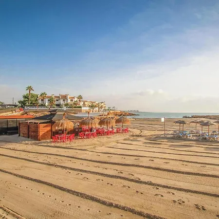 Tatil Evi 2 Bedroom Stunning In