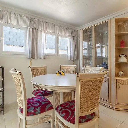 2 Bedroom Stunning In Tatil Evi *