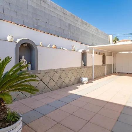 Tatil Evi 2 Bedroom Stunning In *