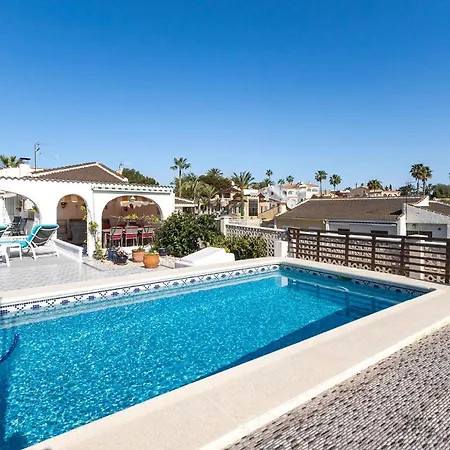 Tatil Evi 2 Bedroom Stunning In *