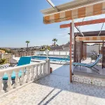 2 Bedroom Stunning In * Torrevieja