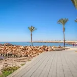 2 Bedroom Stunning In Holiday home