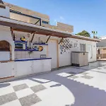 Holiday home 2 Bedroom Stunning In