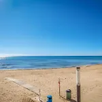 2 Bedroom Stunning In * Torrevieja