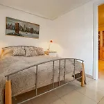 2 Bedroom Stunning In * Torrevieja