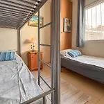 2 Bedroom Stunning In Holiday home Torrevieja