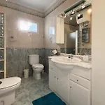 2 Bedroom Stunning In Holiday home Torrevieja