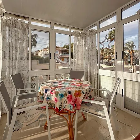 Holiday home 2 Bedroom Stunning In *